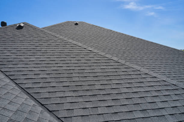 Best Roof Ventilation Installation  in Lodi, OH