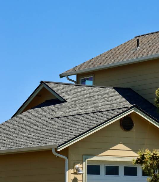 Best Solar Panel Roofing Installation  in Lodi, OH